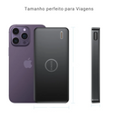 Power Bank 10000mah | Powerbank 10000mah | Romoss Premium