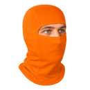 Bala Clava | Touca Ninja | Bandana | Balaclava | Premium
