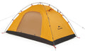 Barraca Camping  Naturehike 3000mm Alumínio  Premium
