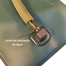 Bolsa De Hidratação 3l | Camel Bak | Camelbak | Premium