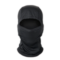 Bala Clava | Touca Ninja | Bandana | Balaclava | Premium