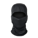 Bala Clava | Touca Ninja | Bandana | Balaclava | Premium