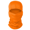 Bala Clava | Touca Ninja | Bandana | Balaclava | Premium