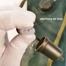 Bolsa De Hidratação 3l | Camel Bak | Camelbak | Premium