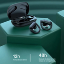 Fone De Ouvido Bluetooth | Produto Premium