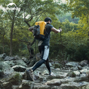 Mochila De Ataque Á Prova D'água 20l | Premium | Naturehike