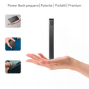 Power Bank 10000mah | Powerbank 10000mah | Romoss Premium
