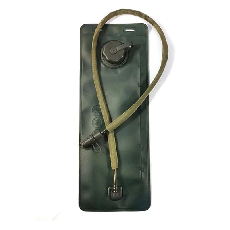 Bolsa De Hidratação 3l | Camel Bak | Camelbak | Premium
