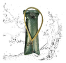 Bolsa de hidratação 3L premium