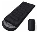 Saco de Dormir Envelope Térmico — 2,20 m × 0,80 m