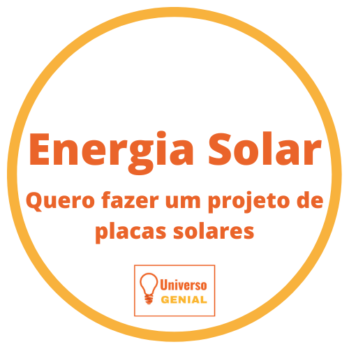 Energia Solar - Projeto Placas solares você implanta energia solar de forma facilitada