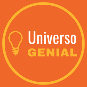 Universo GENIAL