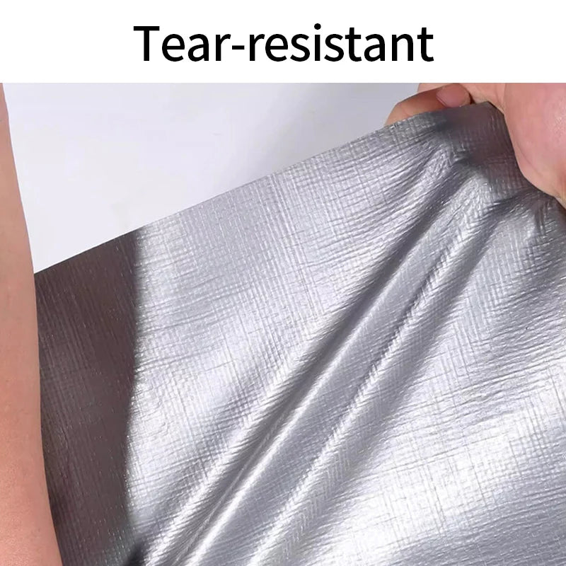 Lona ultra resistente a prova d`água