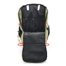 Mochila 40 Litros com capa de chuva para escalada, caminhadas, montanhismo