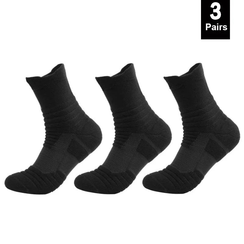 44401435312317