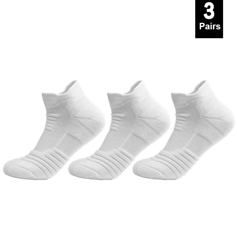 44401435410621