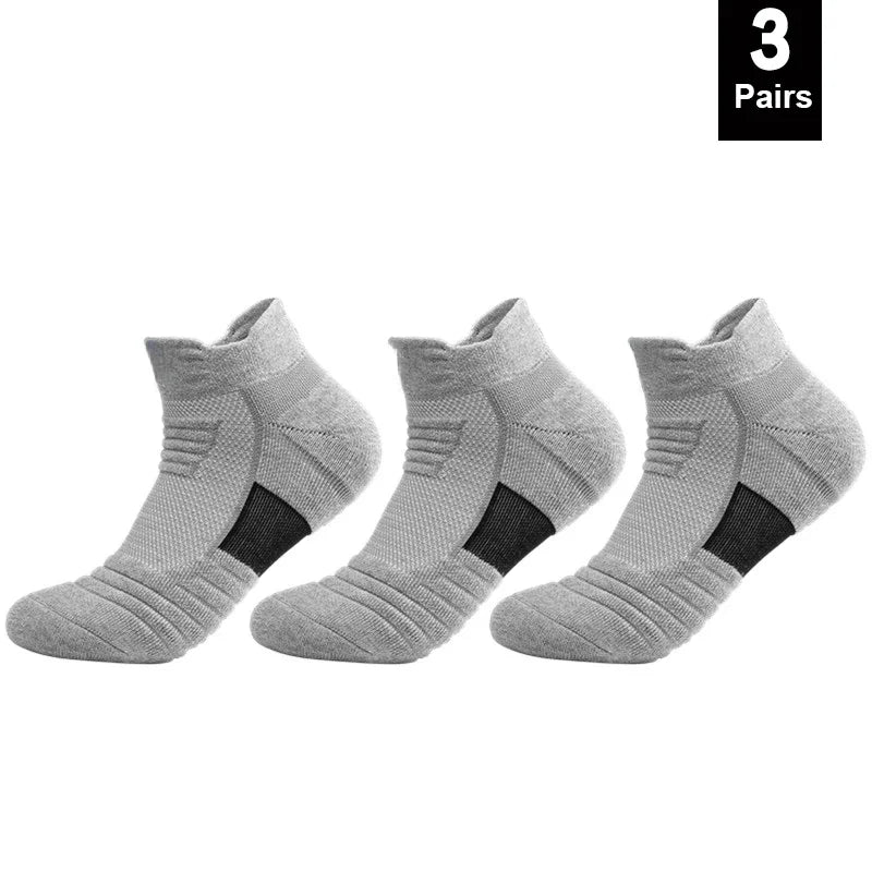 44401435377853