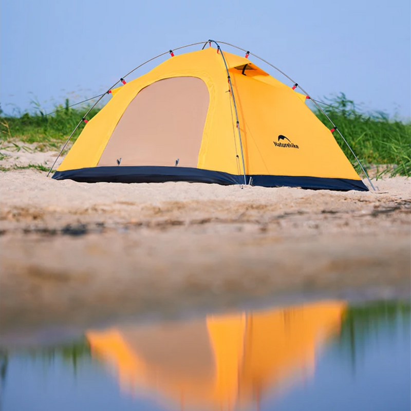 Barraca Camping | Barraca Naturehike 3000mm | Premium