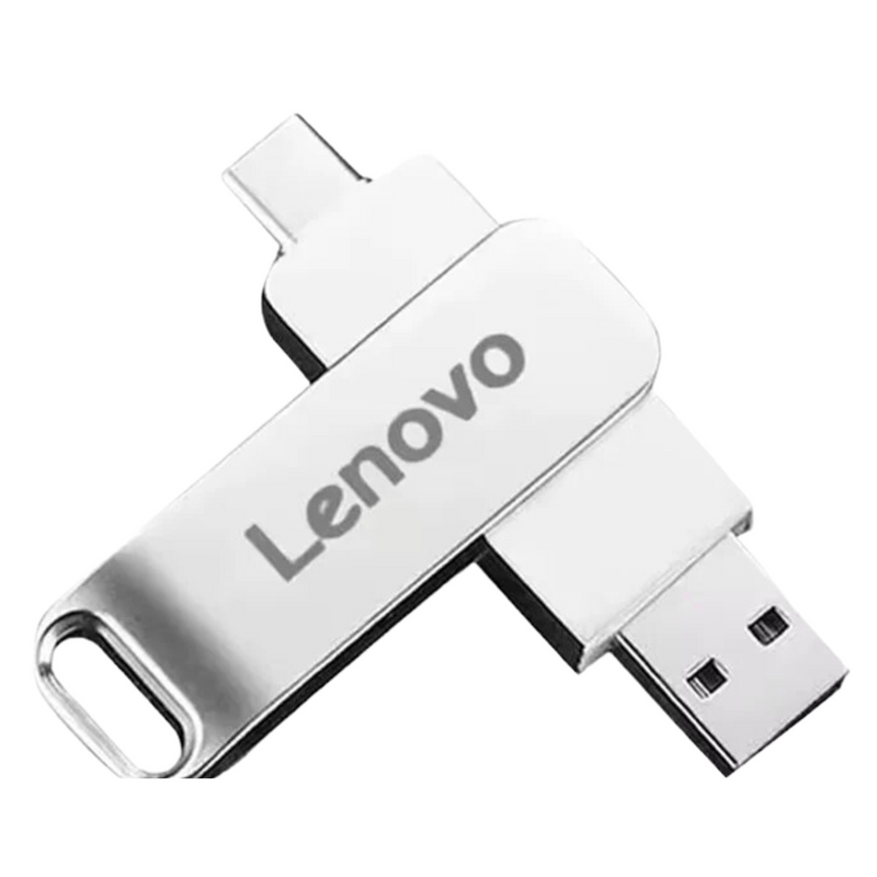 Pendrive 1tb | Pen Drive 1tb Alta Capacidade Modelo Premium