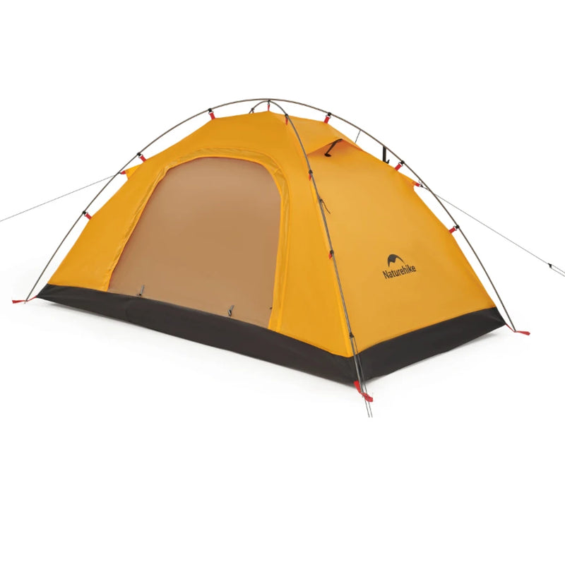Barraca Camping | Barraca Naturehike 3000mm | Premium