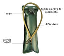 Bolsa De Hidratação 3l | Camel Bak | Camelbak | Premium