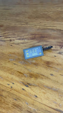 Termostato Digital Bivolt — Controlador de Temperatura